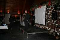 lgs_party_2007 (42)
